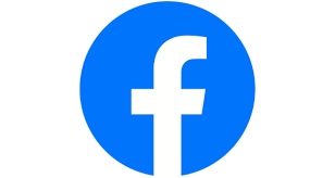 https://www.facebook.com/PeglegMonty