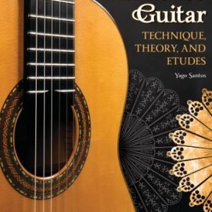 Flamencos Guitar Book