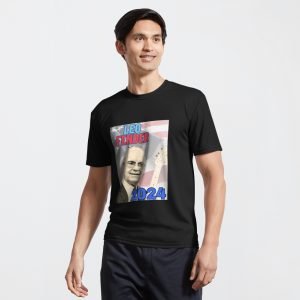 Who is leo Fender? Leo fender for President leo fender 2024
