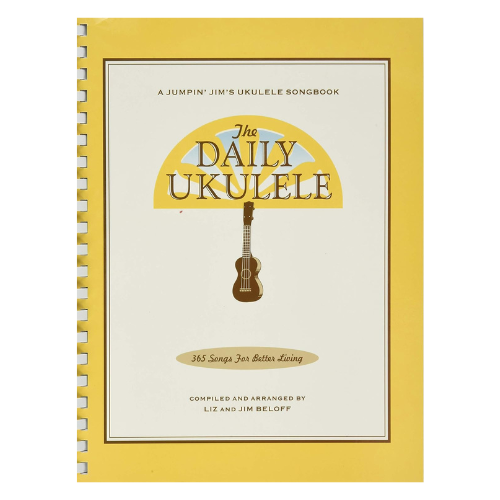 Learn ukulele fast