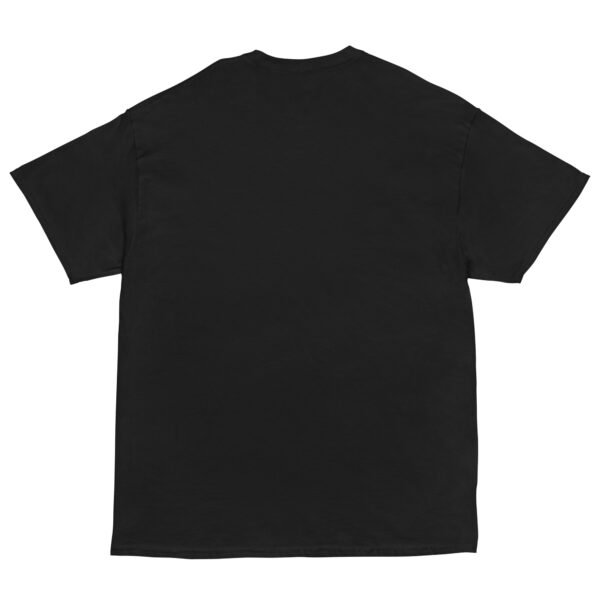 The Official "Play Guitar Eat Take Nap Repeat" Apparel! - Image 7