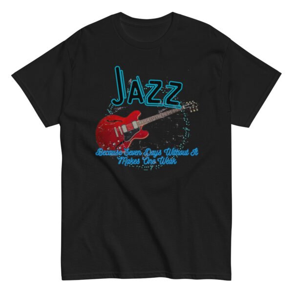 Eat Sleep Guitar Repeat (The popular phrase for maximum search reach!) Musician Humor Guitar Lover Band Member Gift Funny Guitar Shirt Acoustic Guitar / Electric Guitar (Specify based on your design aesthetic!) Shredding (If it fits the style!) Rock and Roll / Rock Enthusiast