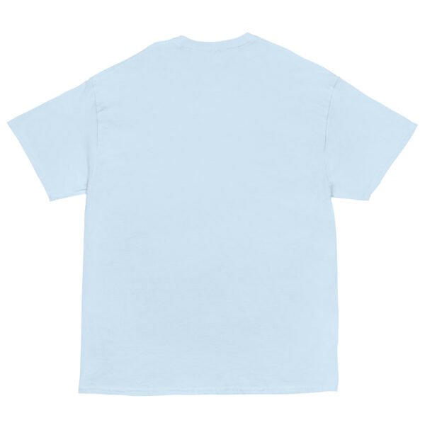 The Official "Play Guitar Eat Take Nap Repeat" Apparel! - Image 10
