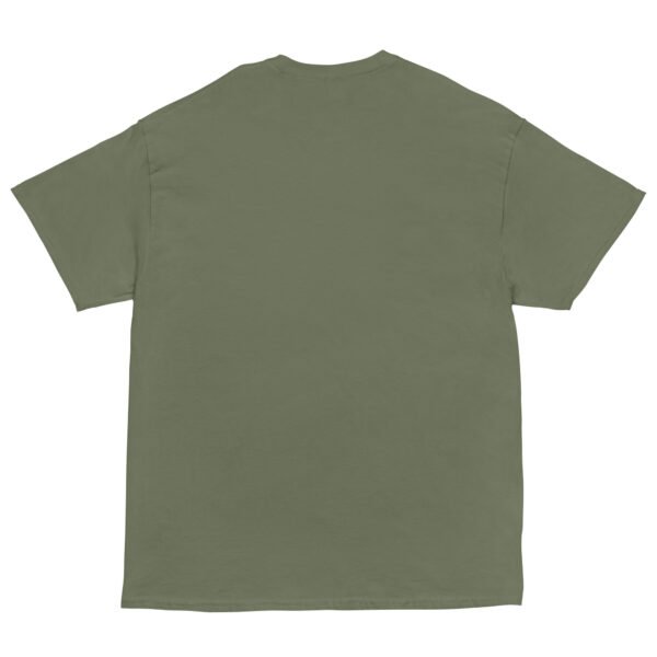 The Official "Play Guitar Eat Take Nap Repeat" Apparel! - Image 9