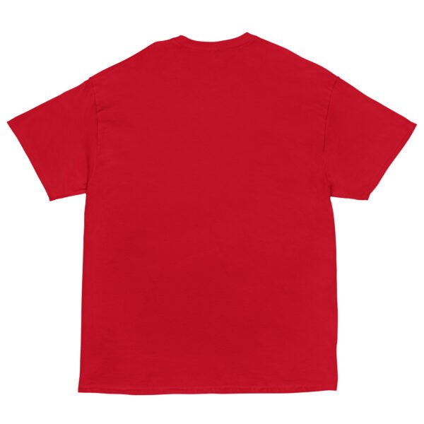 The Official "Play Guitar Eat Take Nap Repeat" Apparel! - Image 8