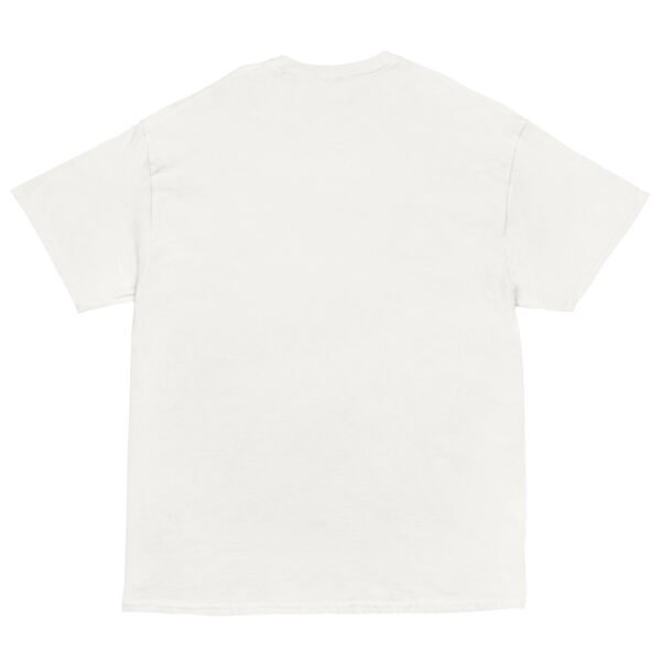 The Official "Play Guitar Eat Take Nap Repeat" Apparel! - Image 11