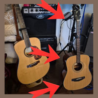 Why 4 Strings are Better Than 6: 5 Reasons to Try the Tenor Guitar