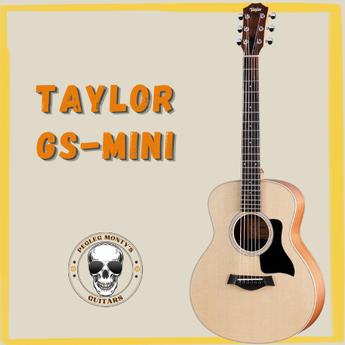 Top 3 guitars for beginers